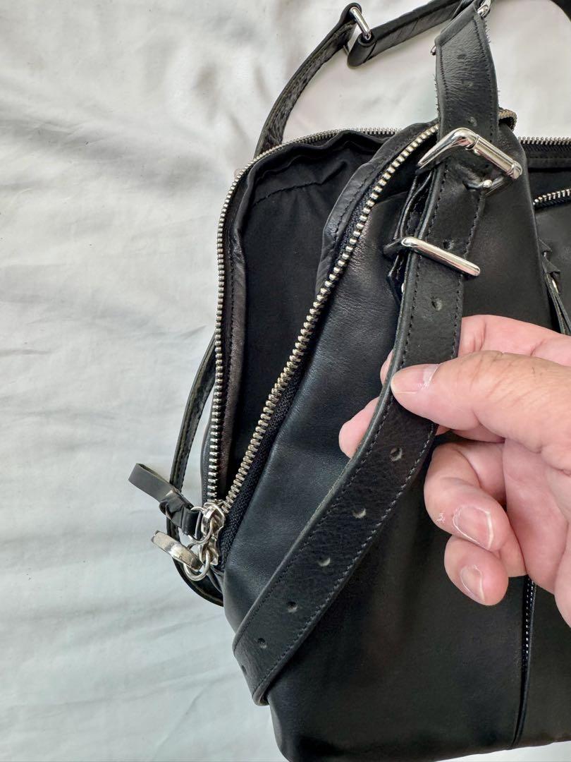 マサさん専用　コーネリアンタウラス　ダイスケイワナガ　黒 ３度使用