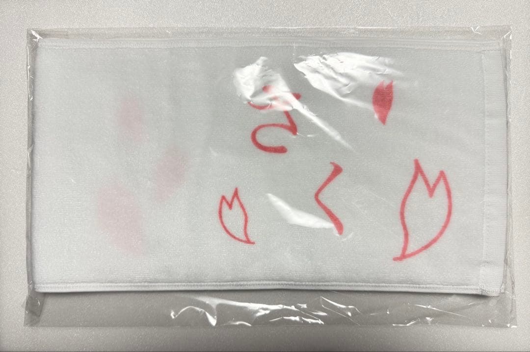 ロン様 リクエスト 2点 まとめ商品