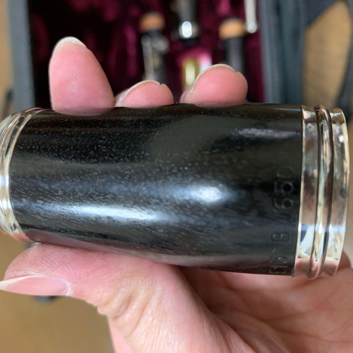 大人気！✨ クラリネット crampon E13 管楽器 クラ 音楽