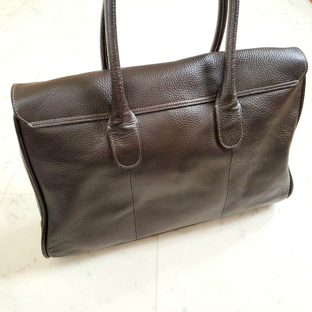 初売り】【初売り】美品 希少カラー トフアンドロードストーン ルーフ
