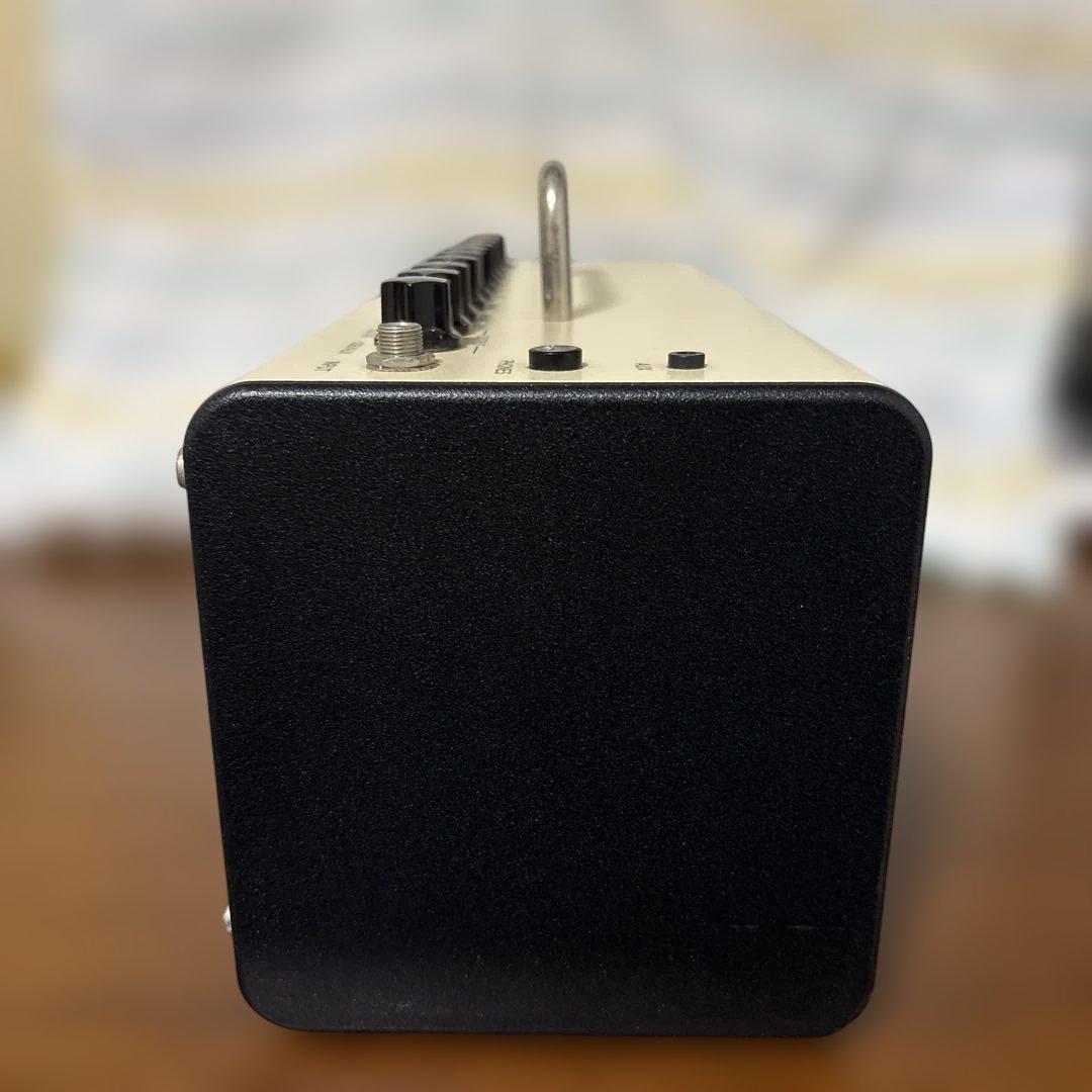 YAMAHA THR10 ギターアンプ YAMAHA THR10 ギターアンプ