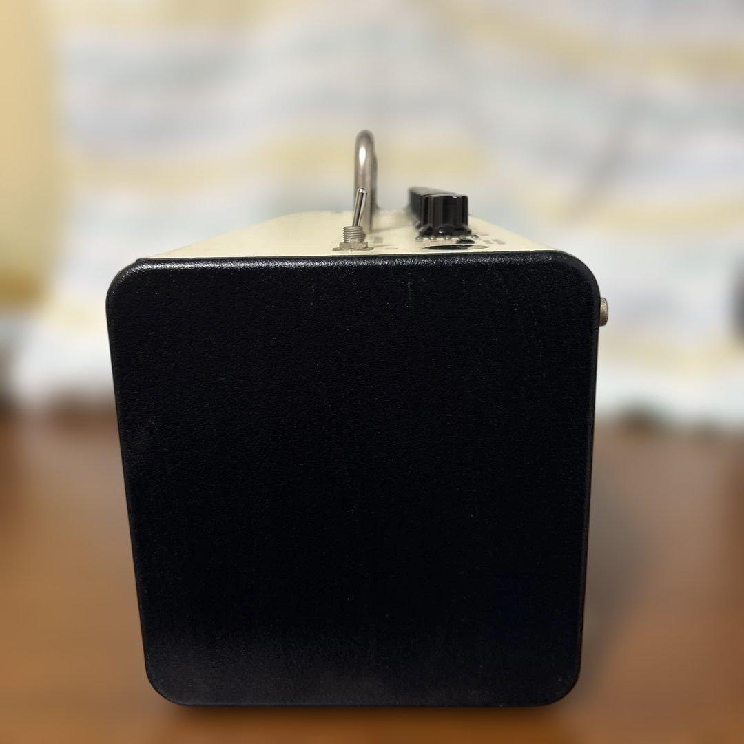 YAMAHA THR10 ギターアンプ YAMAHA THR10 ギターアンプ