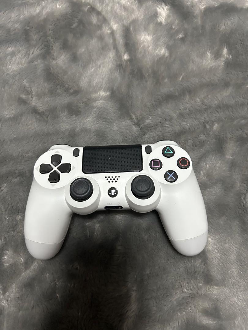 PlayStation4 CHU-2000B すぐに遊べるセット! 画像5