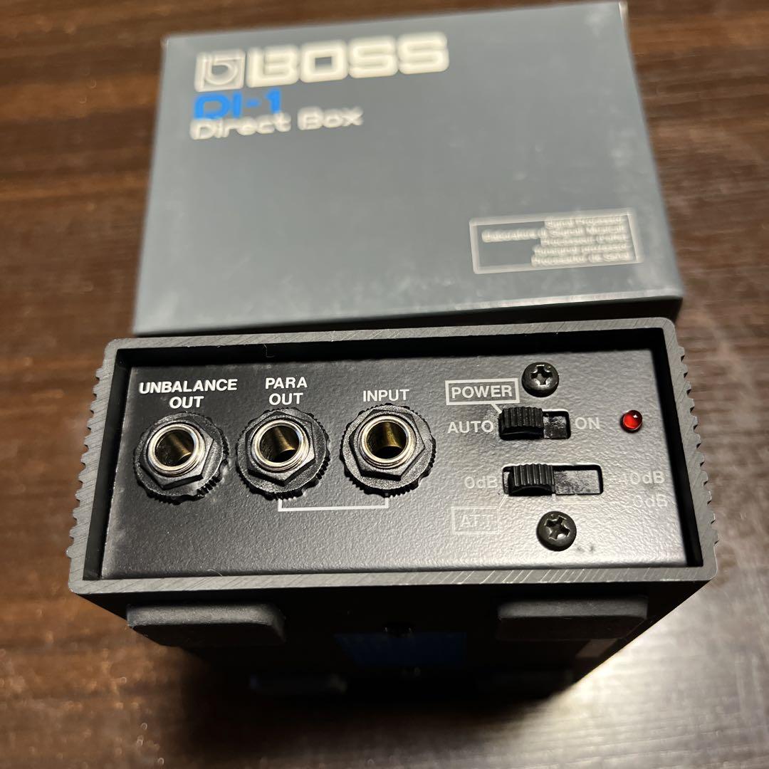ブランド公式通販サイト BOSS | Amazon ダイレクトボックス