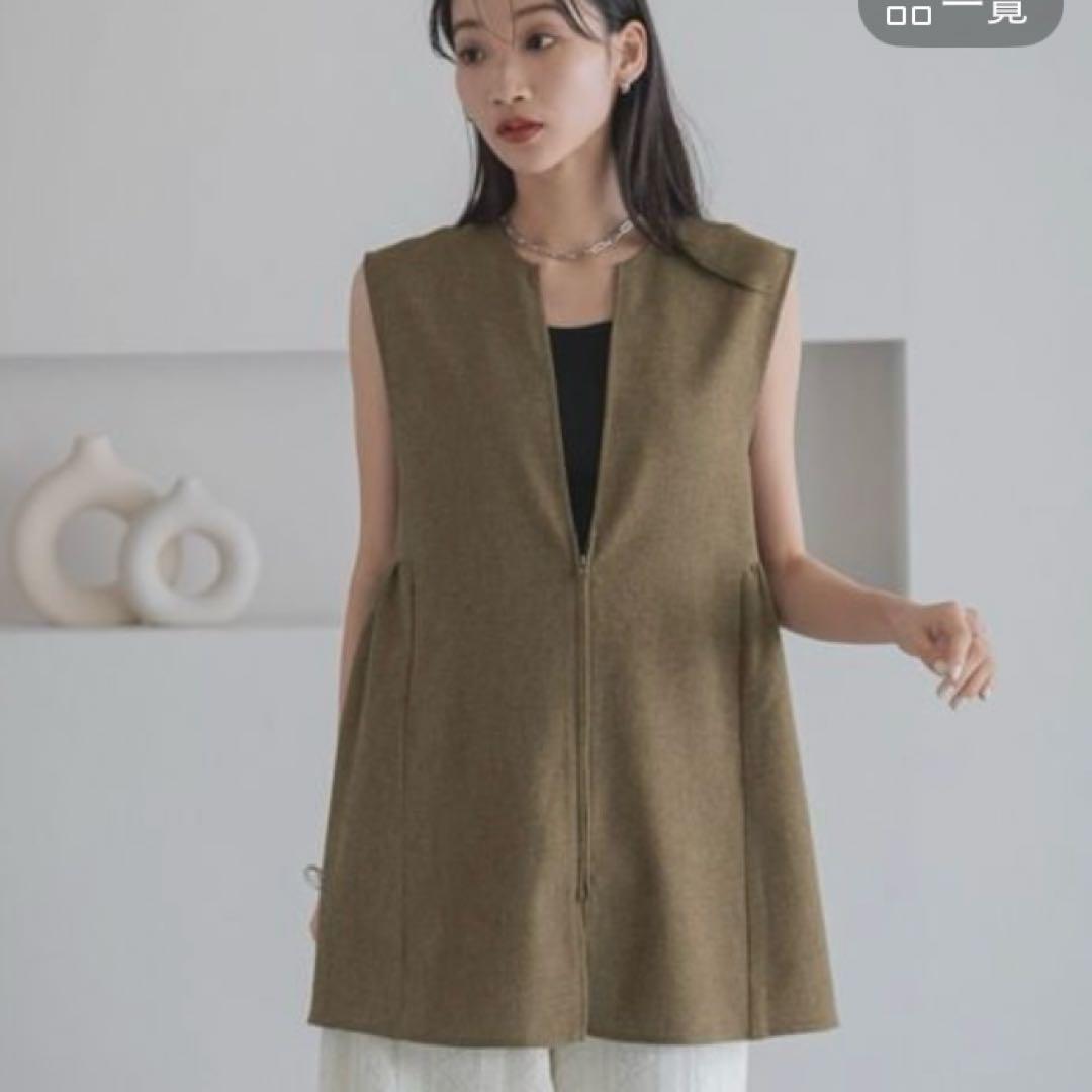 新品 sujet コシノヒロコ 個性的 アート風 タンクトップ 新品 sujet コシノヒロコ 個性的 アート風 タンクトップ トップス