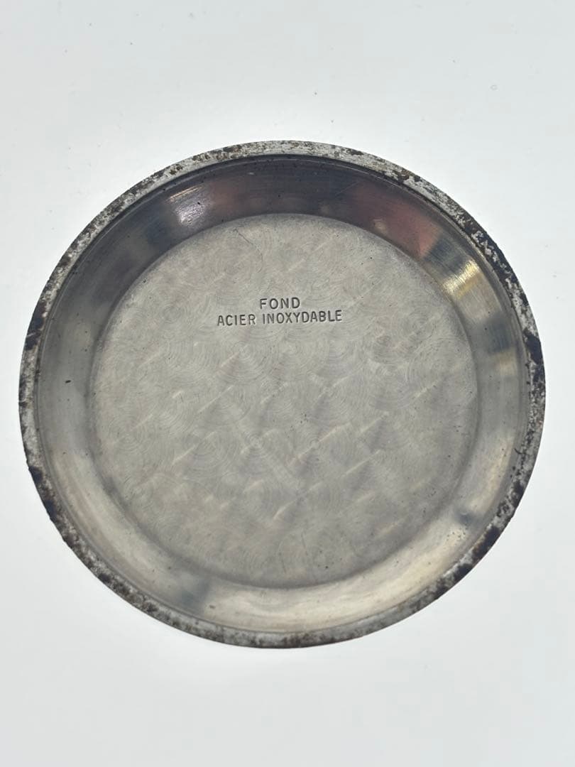 16567 アンジェラス