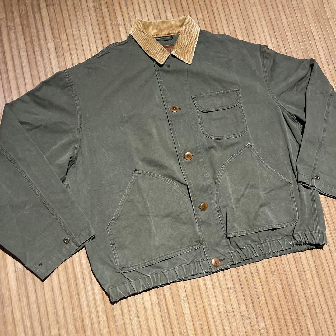 SPORTSMAN ポロスポーツマン