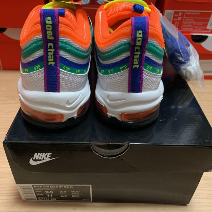 air max o7