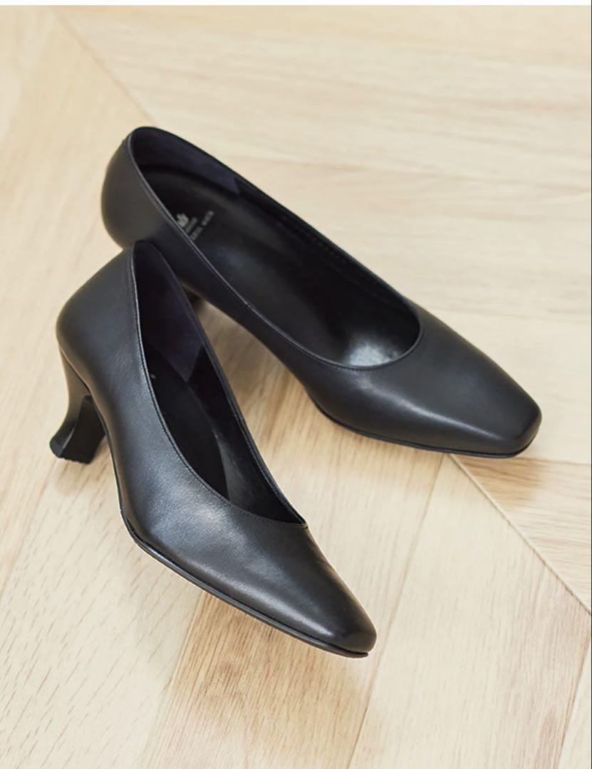 ♡限定SALE!!!WACOAL Success Walk25cm♡
