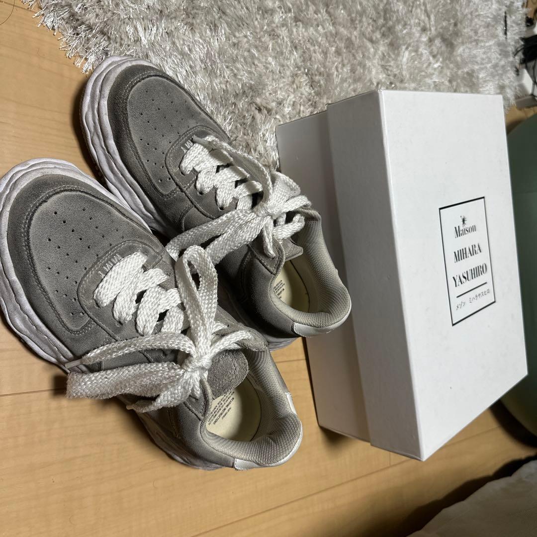 mihara yasuhiro mihara yasuhiro