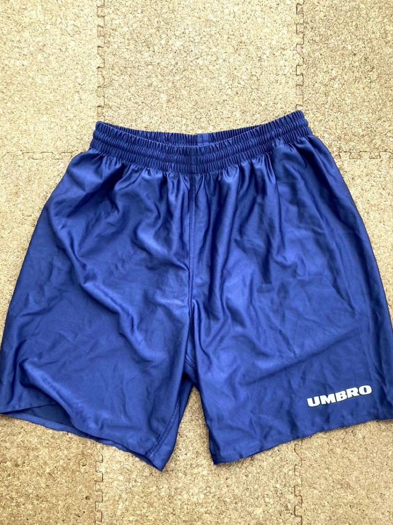 アンブロ　サッカーパンツ 楽天市場】アンブロサッカーパンツの通販