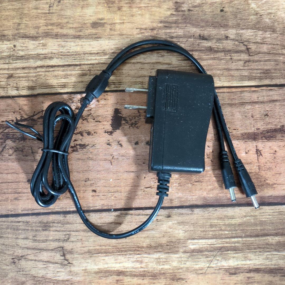 RSタイチ(RS TAICHI)　電熱グローブ