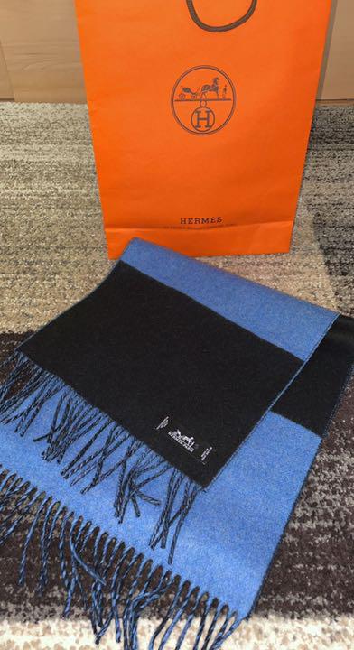 代引き手数料無料HERMES マフラー カザック カシミヤ マフラー/ショール レディース¥17,280-cepeige.org 代引き手数料無料HERMES マフラー カザック カシミヤ マフラー/ショール レディース¥17,280-cepeige.org