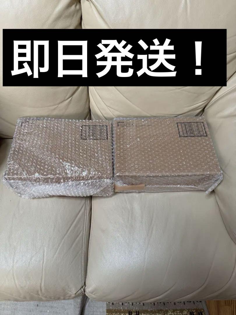 メタルロボット魂　ストライクフリーダムガンダム弐式　プラウドディフェンダーセット