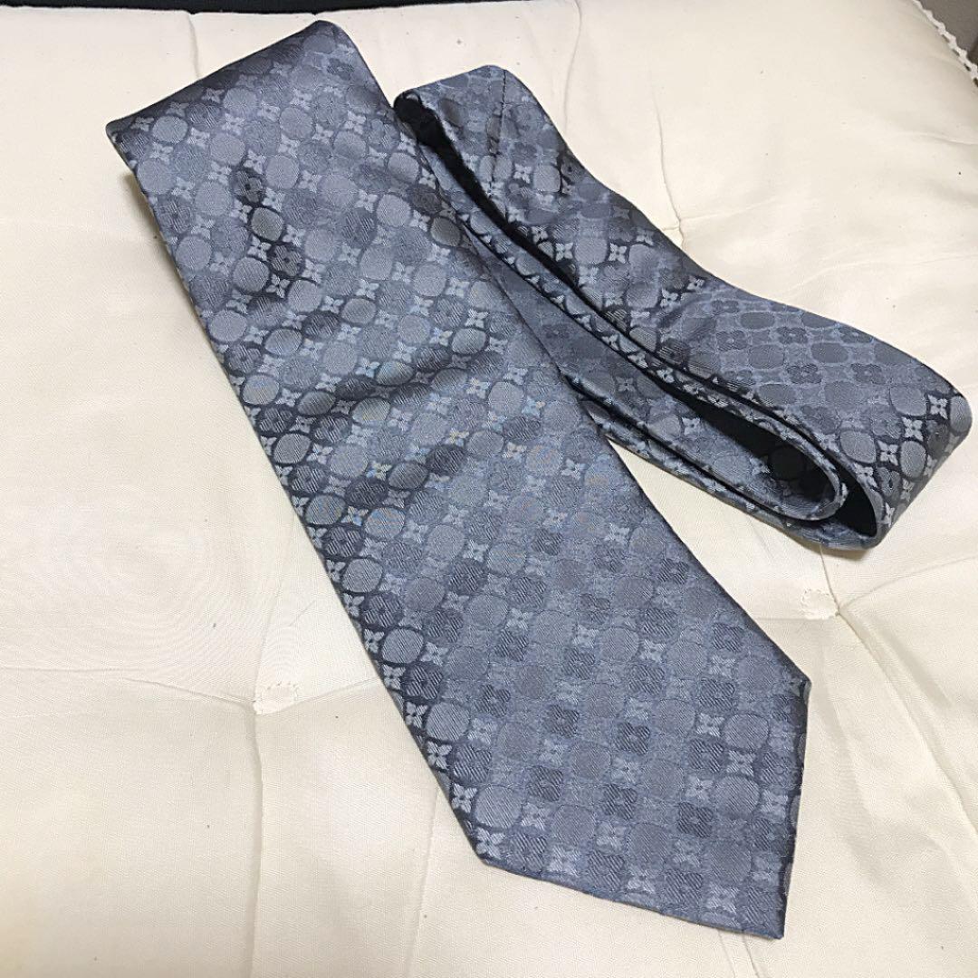 好評通販 美品 ルイヴィトン モノグラムフラワー ライトグレー系 ZSBKv-m10637773754 最新作お得