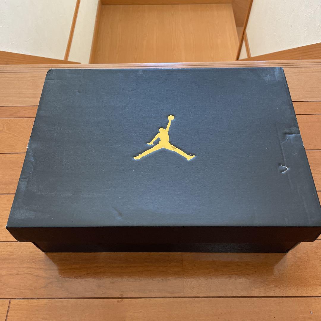 100%新品得価 NIKE AIR JORDAN 1 mid ホワイト YwjQX-m10638045362 正規品大人気