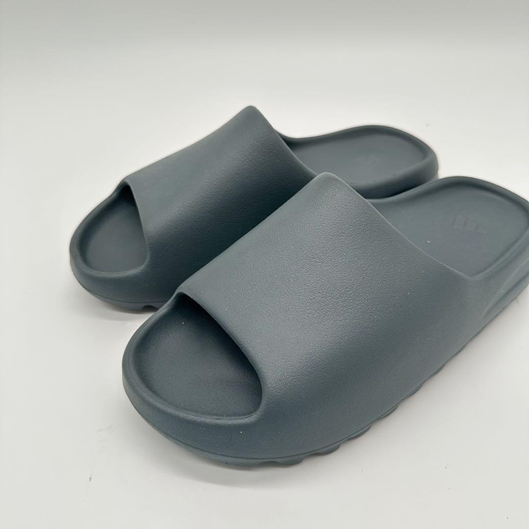 YEEZY Slide イージー スライド US11 29cm