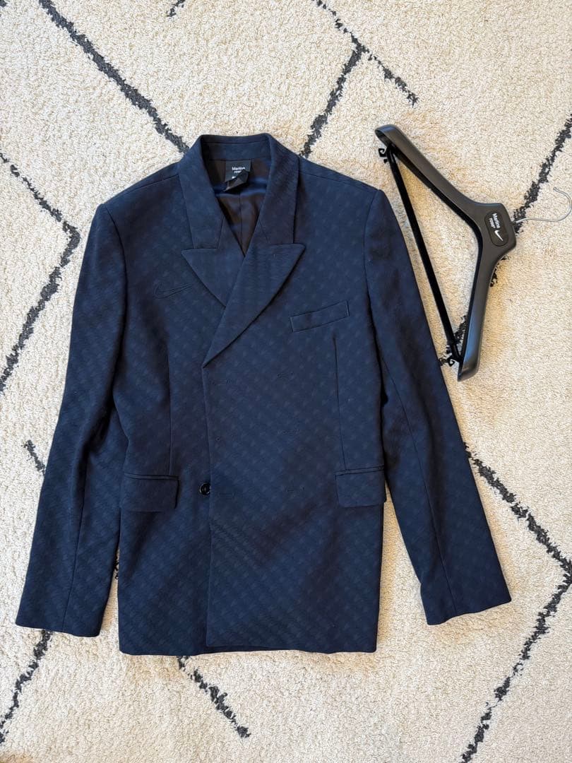 【新品未使用】レアLサイズ Nike Martine rose 【新品未使用】レアLサイズ Nike Martine rose