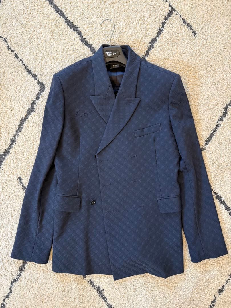 【新品未使用】レアLサイズ Nike Martine rose 【新品未使用】レアLサイズ Nike Martine rose