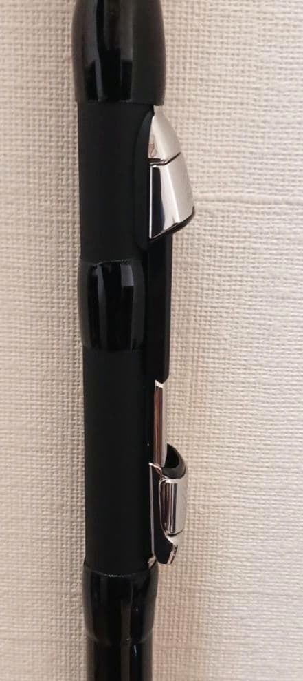 美品 宇崎日新⑧ SUPER SQUARE RX ISO HD 2号 360 - メルカリ