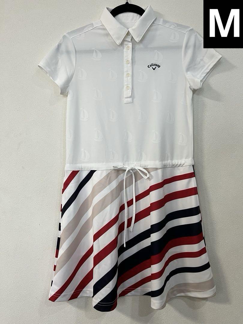 正規品販売！ ホンマ HONMA ゴルフウェア ライムイエロー ハイネック セーター レディースウェア