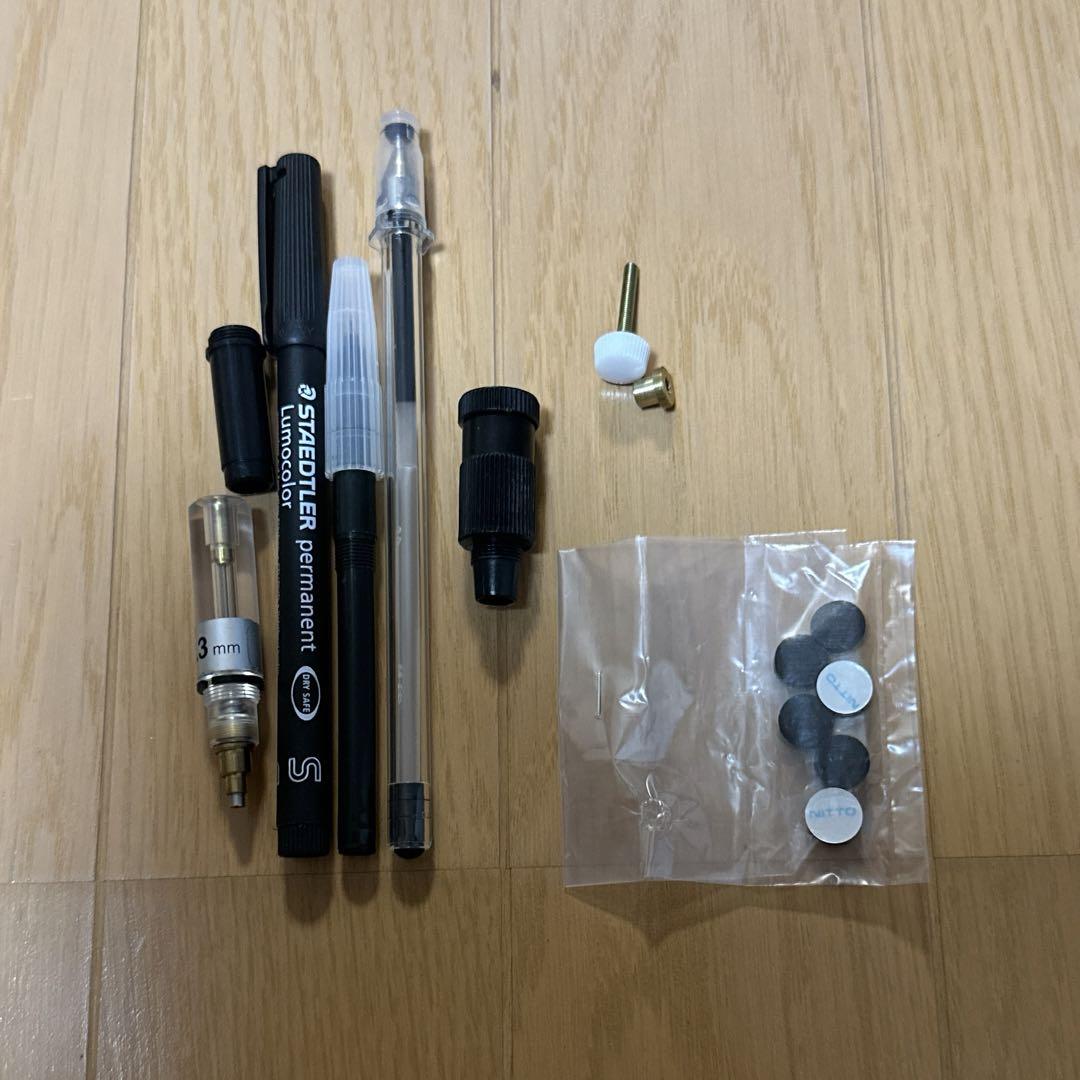 MAX BL-120 ワードライター - 事務・店舗用品