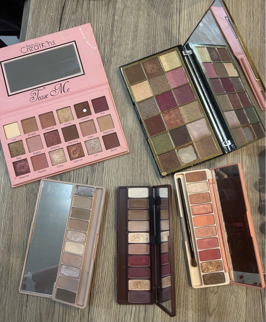 コスメまとめ売り デパコス プチプラ CHANEL Dior MAC NARS他
