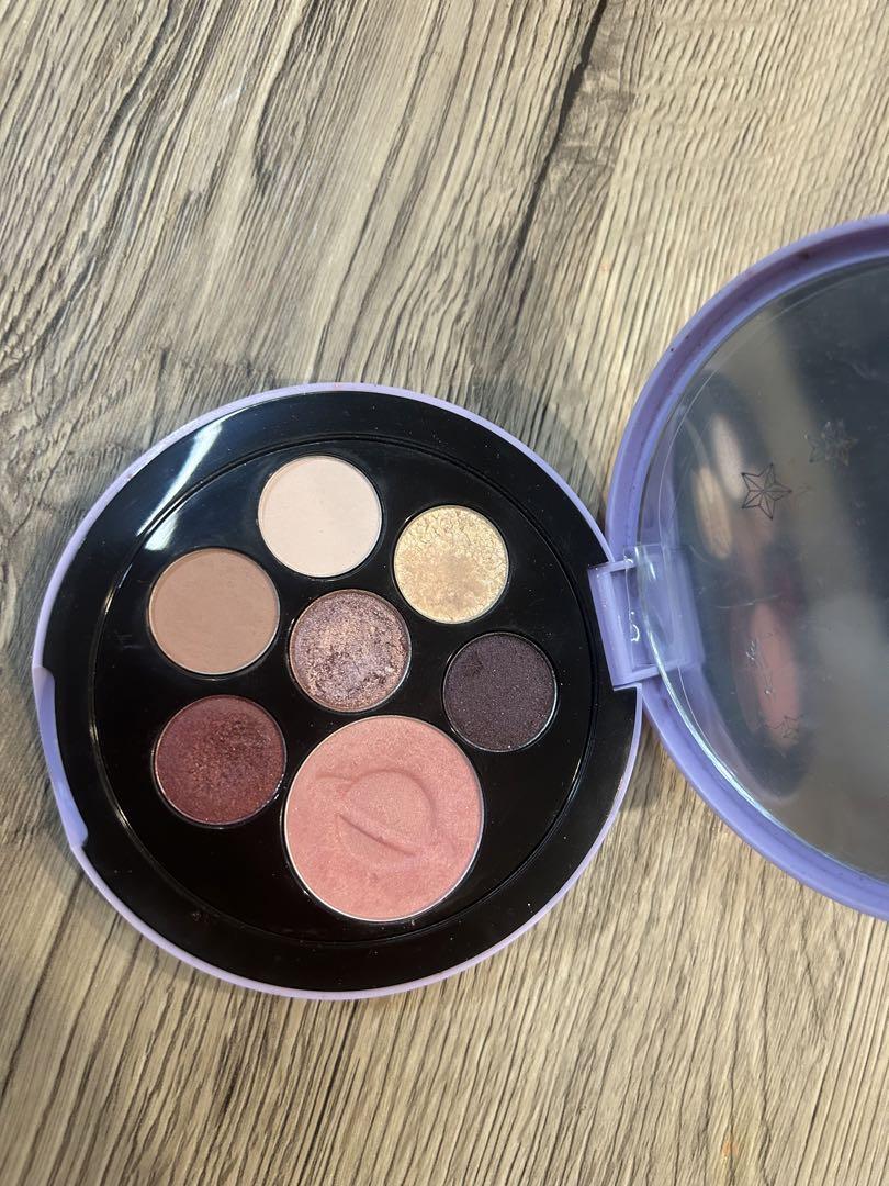 コスメまとめ売り デパコス プチプラ CHANEL Dior MAC NARS他