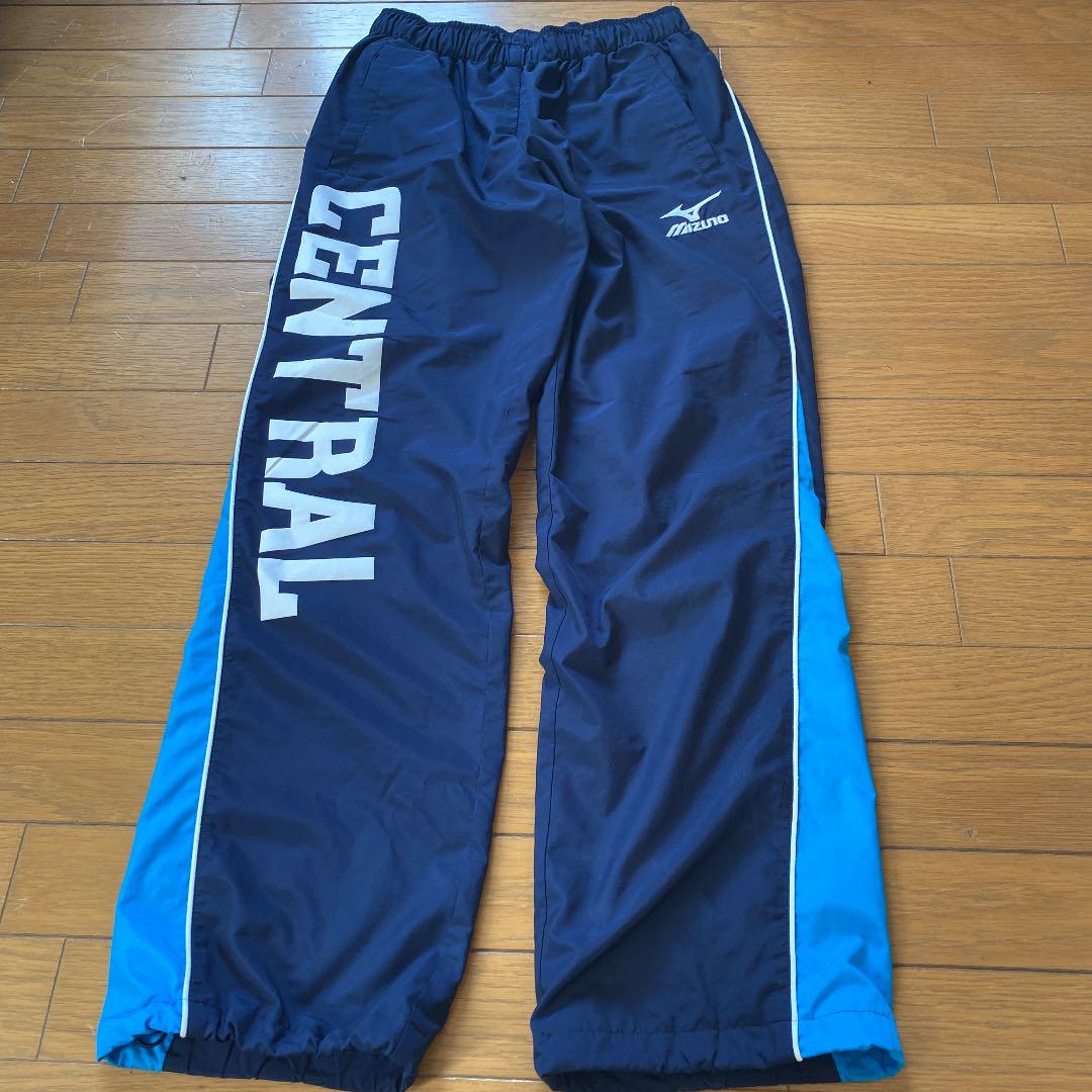国内正規品】 セントラルジャージ上下 Tシャツ Mサイズ - その他 - zir.clinic 国内正規品】 セントラルジャージ上下 Tシャツ Mサイズ - その他 - zir.clinic