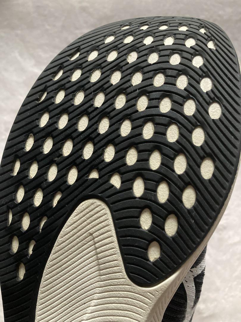 アシックス ランニングシューズ asics マジックスピード2 状態良