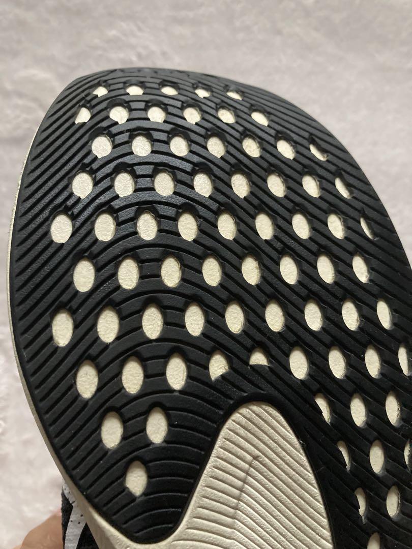 アシックス ランニングシューズ asics マジックスピード2 状態良