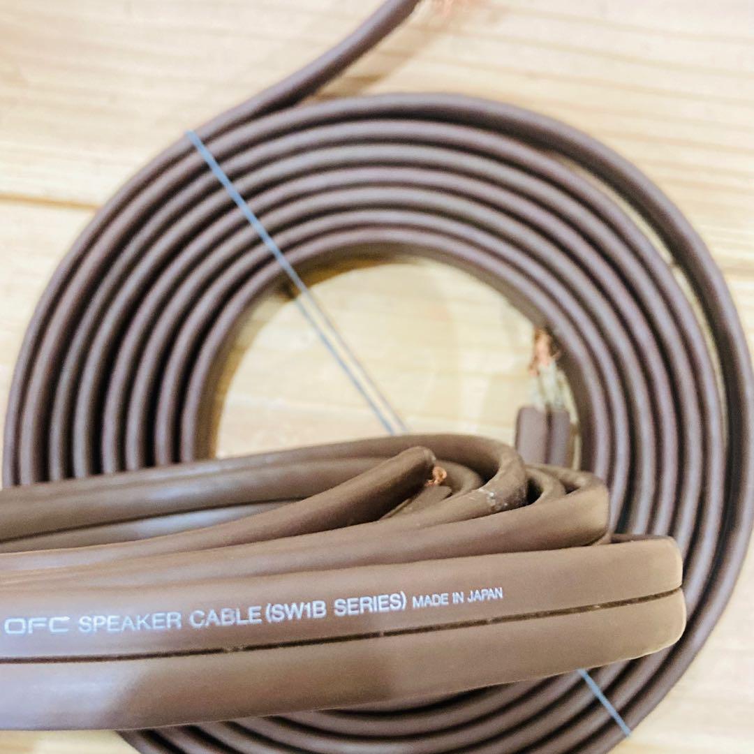 名機！　美品　DENON プリメインアン　PMA-2000IV MOS