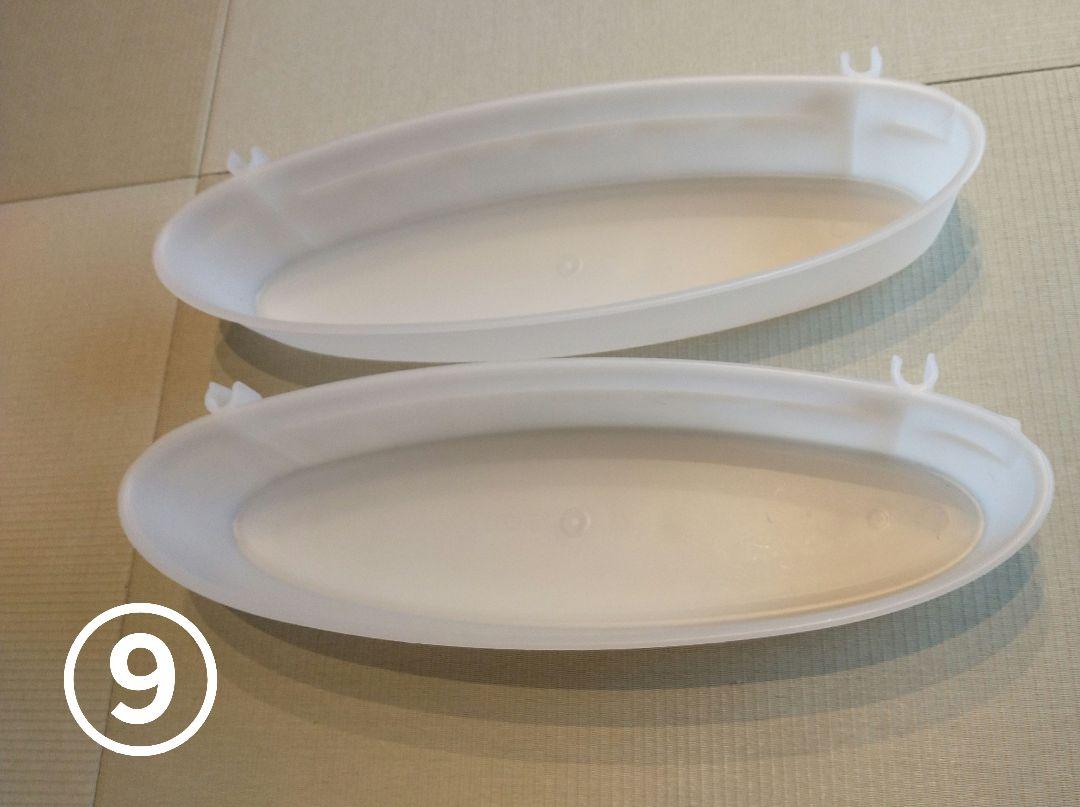 ストッケ　ケア　stokke care　おむつ交換台