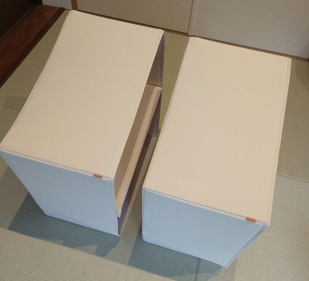ストッケ　ケア　stokke care　おむつ交換台