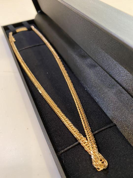 35%割引中華のおせち贈り物 値下げ!新年価格!喜平 20g ネックレス k18 ネックレス アクセサリー-BLOG.ABRAMGE.COM.BR 35%割引中華のおせち贈り物 値下げ!新年価格!喜平 20g ネックレス k18 ネックレス アクセサリー-BLOG.ABRAMGE.COM.BR