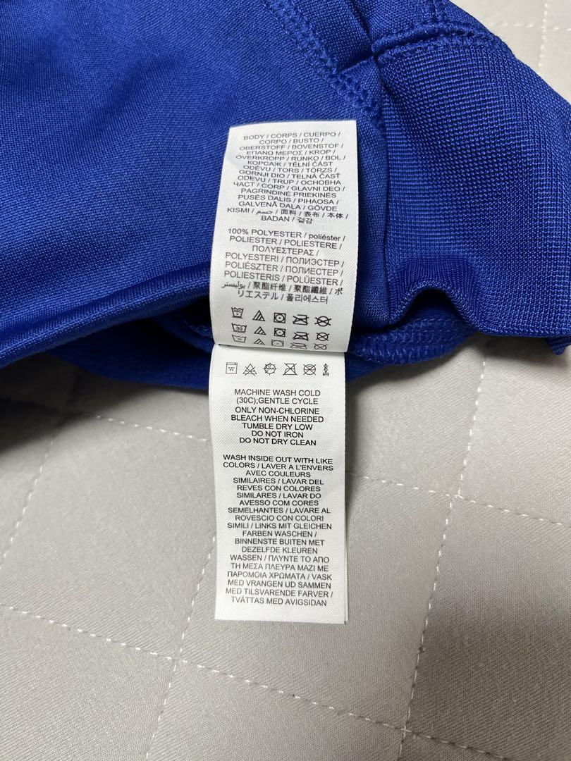 ドジャースワールドシリーズパーカー