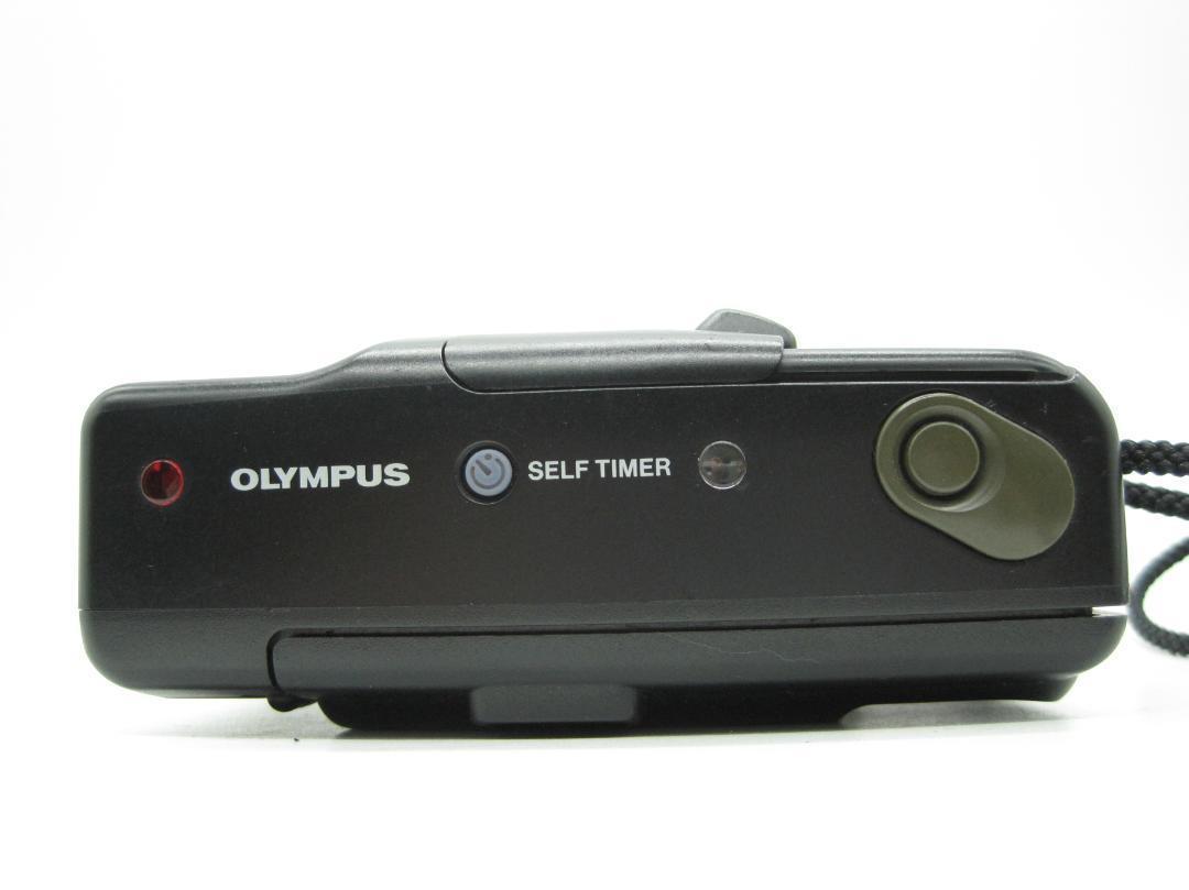 極美品✨完動品】OLYMPUS AM-100