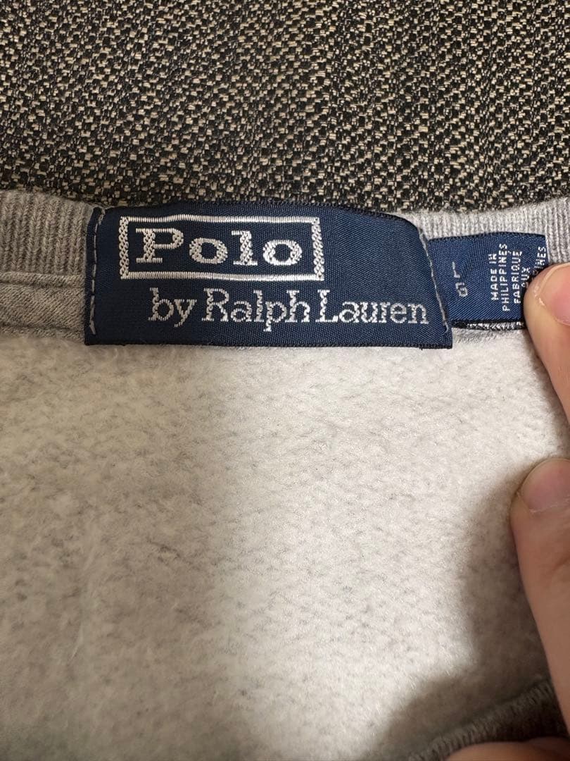 Polo by Ralph Lauren ポロベア トレーナー ヤンキースMLB Polo by Ralph Lauren ポロベア トレーナー ヤンキースMLB