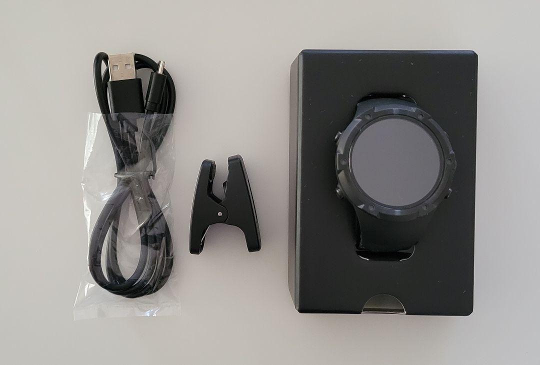 【新品】Shot Navi Evolve PRO