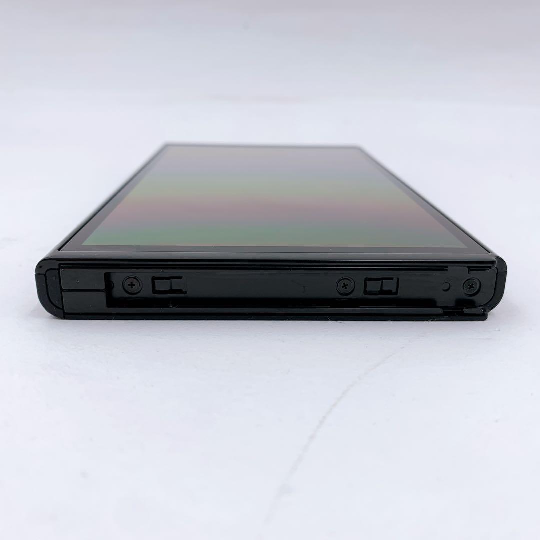 【美品】Nintendo Switch 有機EL 本体のみ 2021年　任天堂
