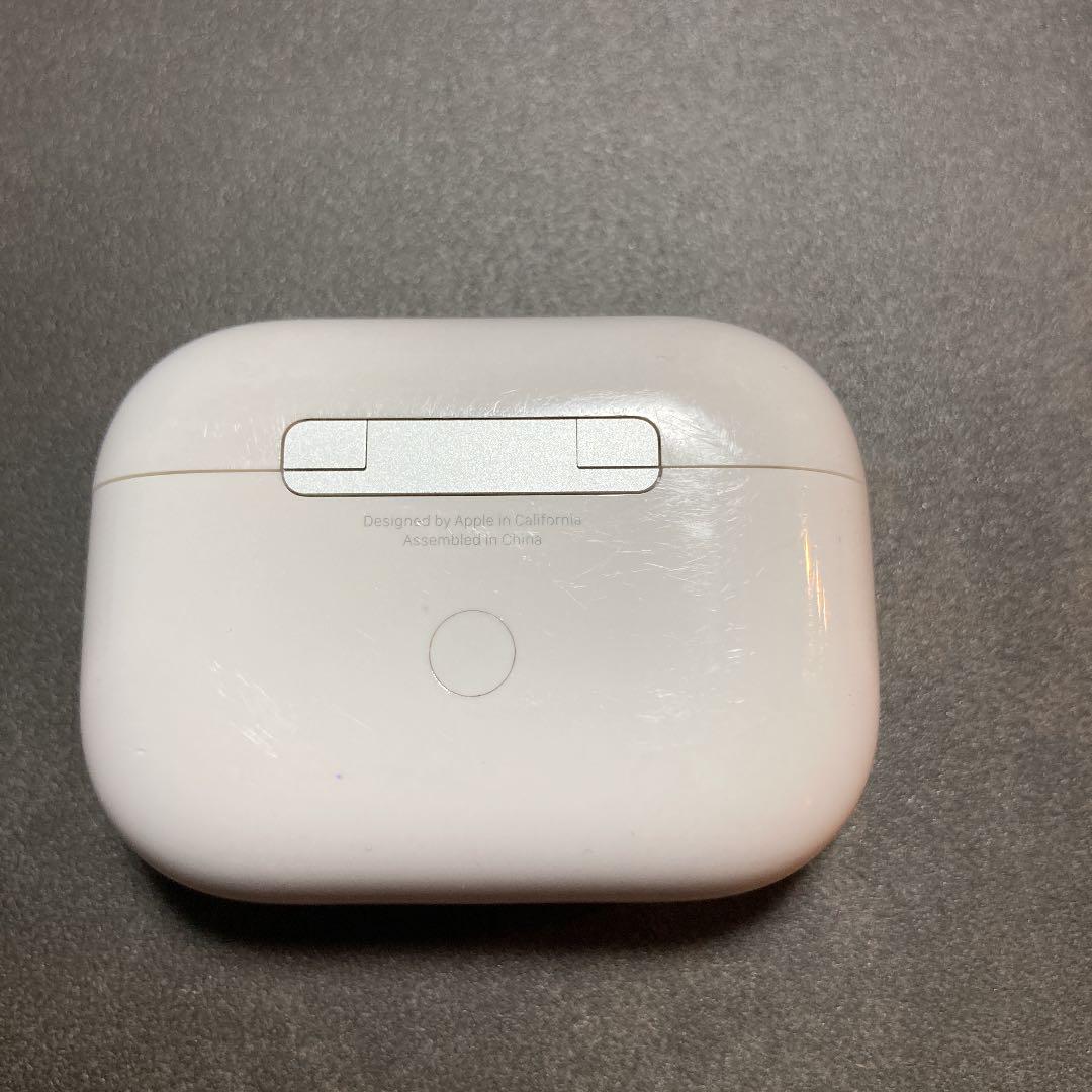 アップル 専用 lWT4w-m10654108340 してます
