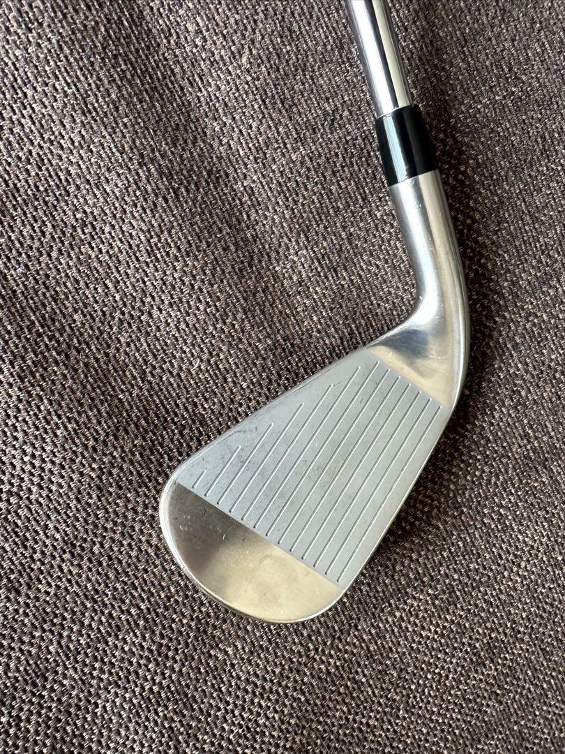 タイトリストTitleist 300 #5番アイアン単品