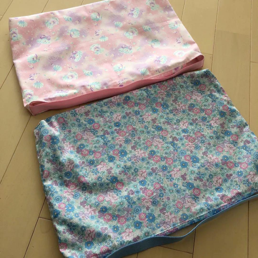 超ポイントアップ祭 【きなこ様専用】ハンドメイド オーダー - 外出用品 - www.fonsti.org 超ポイントアップ祭 【きなこ様専用】ハンドメイド オーダー - 外出用品 - www.fonsti.org