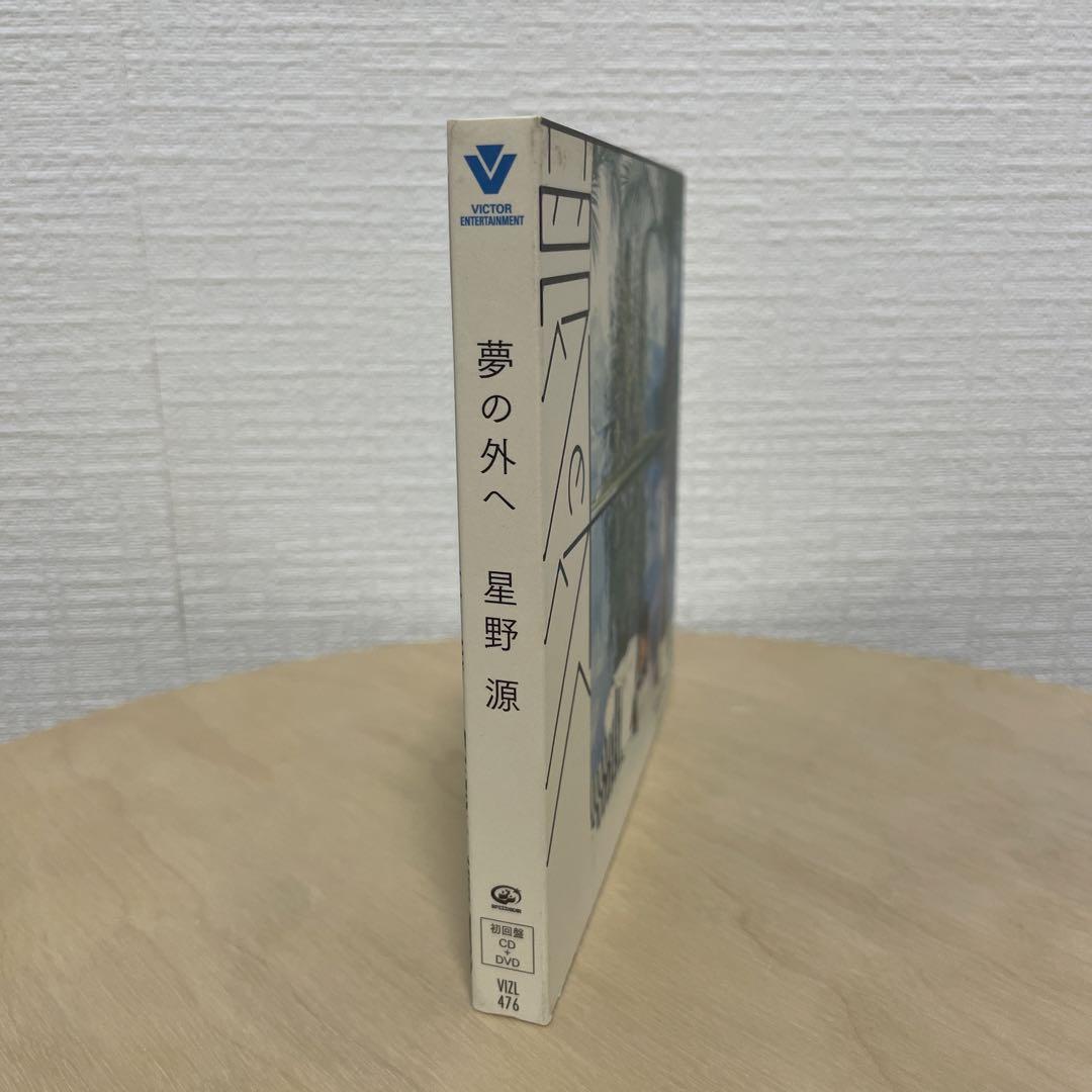 適切な価格 〈スワロー様専用〉親バカ青春白書 Blu-ray BOX 〈4枚組〉 - K-POP/アジア