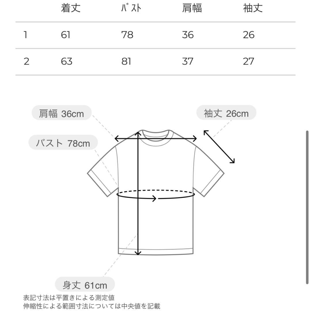 トップス SHEER VELOUR POWER SHOULDER TOPS