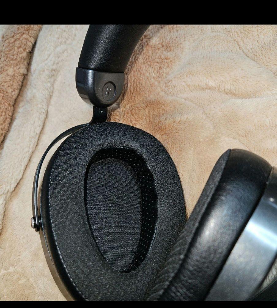 HIFIMAN Edition XS ヘッドフォン 最終値下げ 画像5
