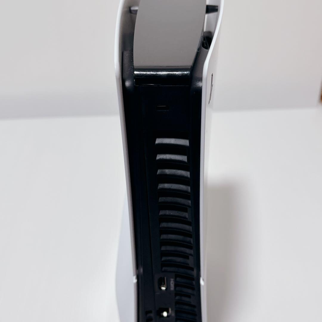 ✿ SONY