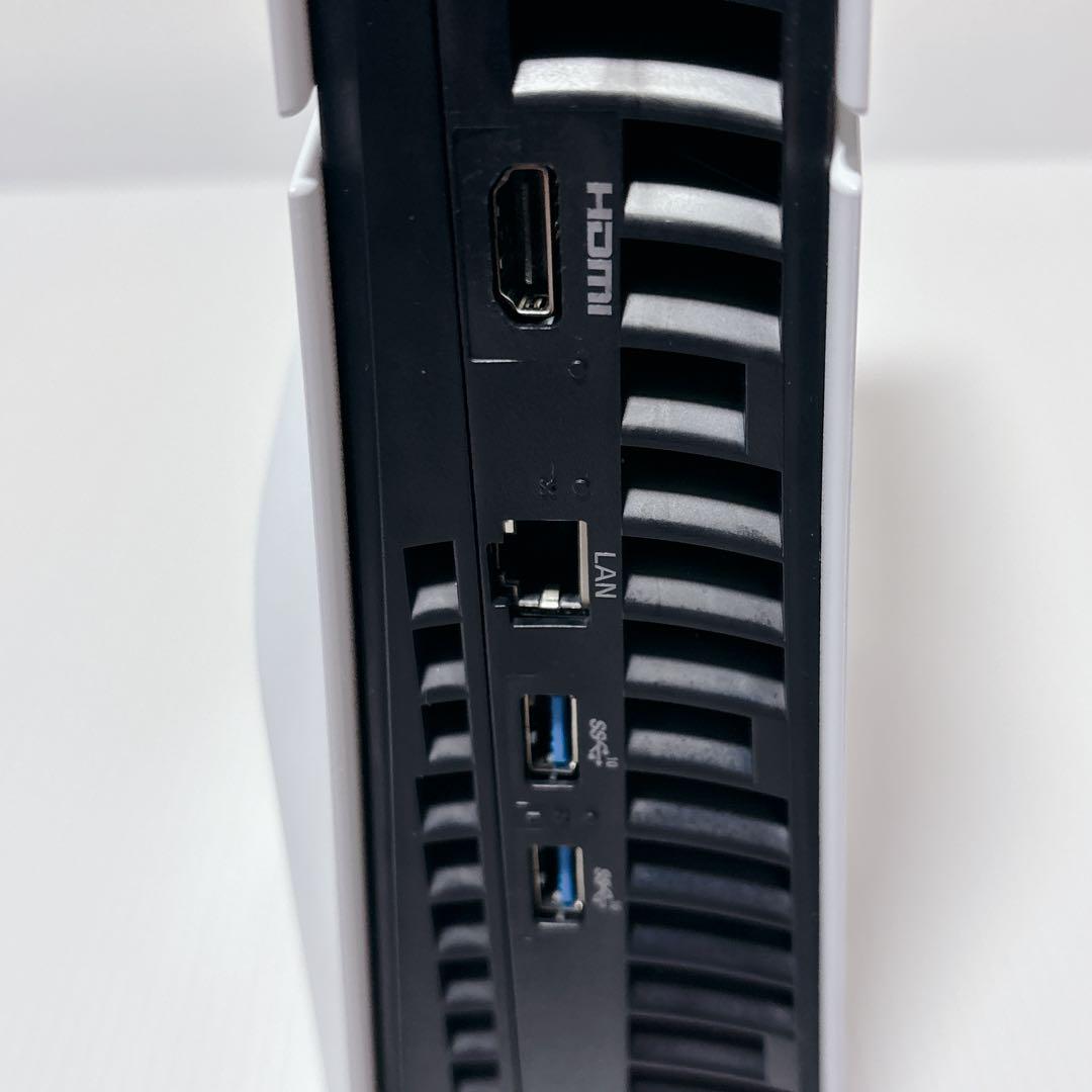 PlayStation5