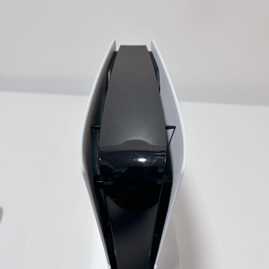 CFI-2000A