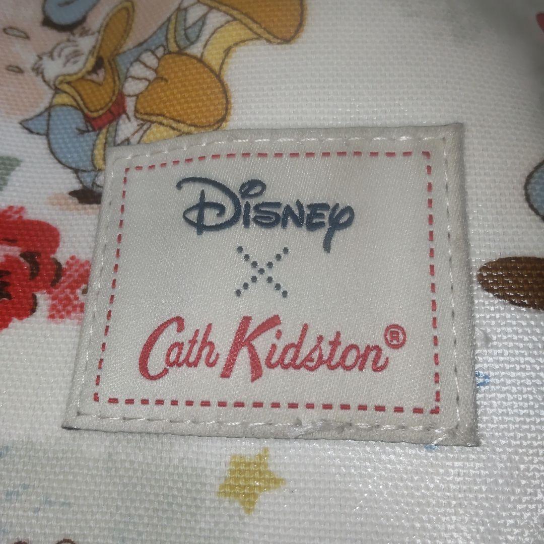 Disney×Cath Kidston ディズニー×キャスキッドソン コラボ Disney×Cath Kidston ディズニー×キャスキッドソン コラボ